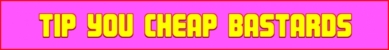 rNFPS.jpg