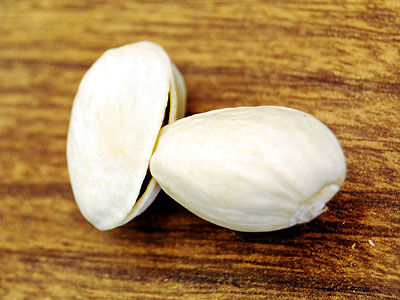 lPRbnnZ.jpg