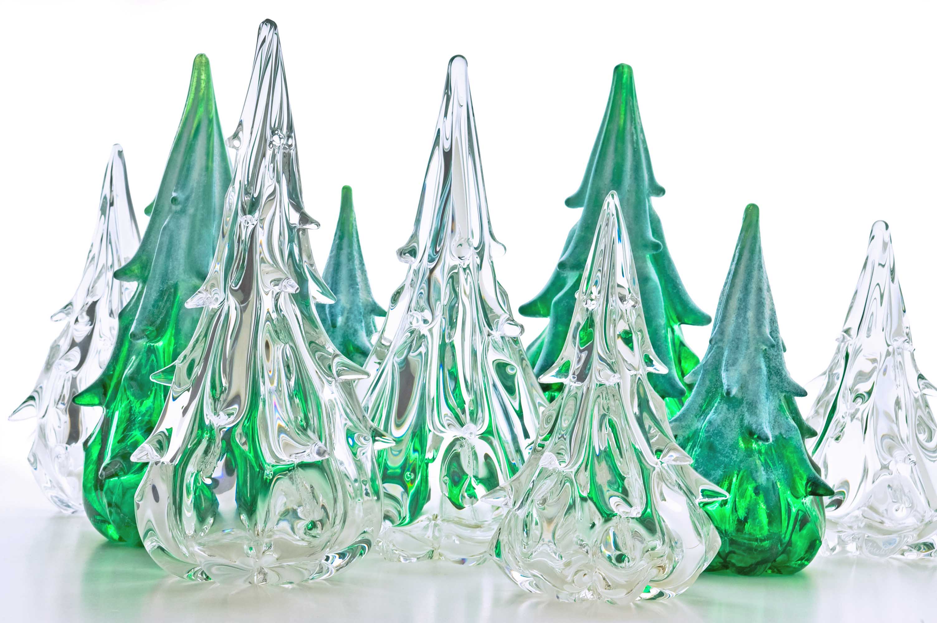 clear_greentree.jpg