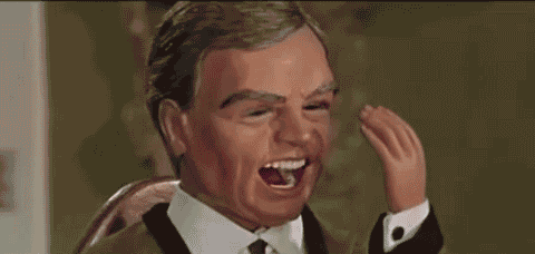 MsRWd4j.gif