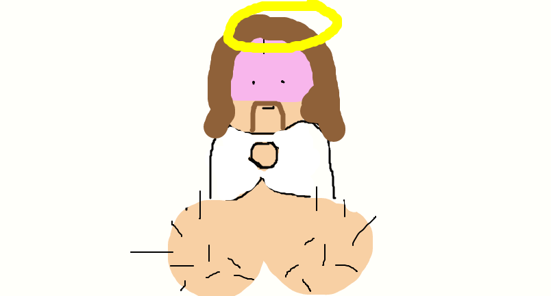 untitled_drawing_by_tr0llolololol-d7y07bh.png
