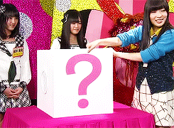 tumblr_mk55xzq2OP1rv4ntqo1_250.gif