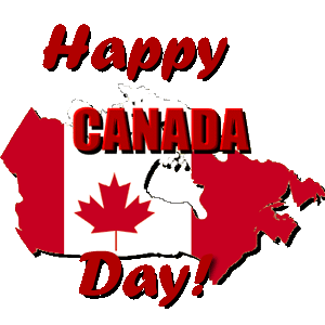 HappyCanadaDay.gif