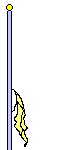 yTPxa.gif