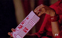 tumblr_inline_niknegB3No1sl5ybd.gif