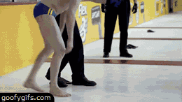 e9NuPnd.gif
