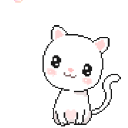 tumblr_nlu845z9sQ1u1nuzeo1_250.gif