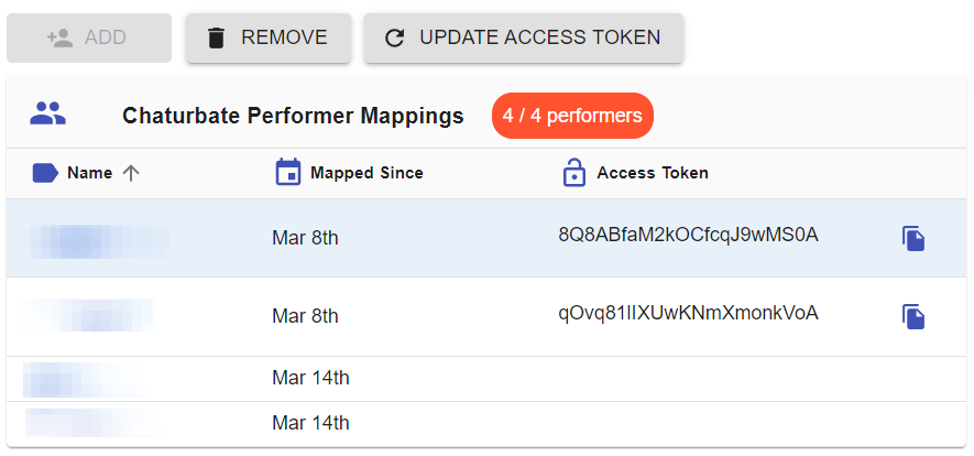 studio_share_access.png