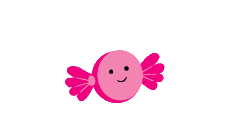 giphy.gif