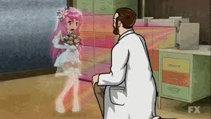 krieger.jpg