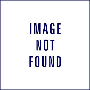 kfrls5fjfbb.png