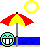 oWviW.gif