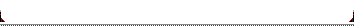 iIlyg.gif