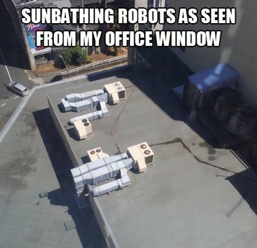 tumblr_mhjcqfXtkB1ql2603o1_500.jpg