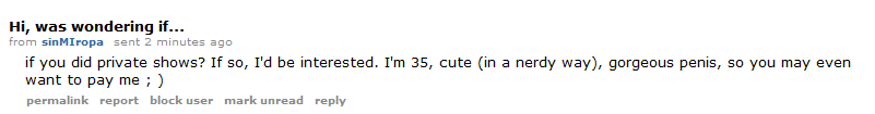 a9ecV5G.png
