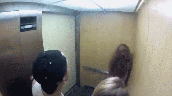 hs0iwXy.gif