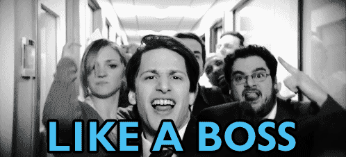tumblr_lqqwfrtfMW1qk8vbb.gif