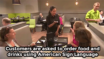 tumblr_n9s9gsIye61rc7zl1o2_400.gif