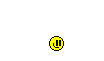 nwXZUW5.gif
