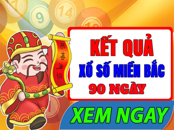 so-ket-qua-xsmb-90-ngay.jpg