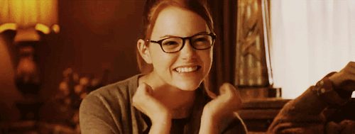 tumblr_inline_mwbwffl8kc1qc9lhz.gif