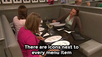 tumblr_n9s9gsIye61rc7zl1o3_r1_400.gif