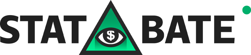 statbate.com