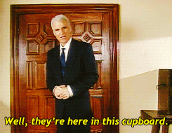 tumblr_n1arwuikg81siipgno2_250.gif