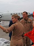 th_usnavyfemalefa18pilot.jpg