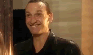 tumblr_inline_msjw4iiyT61qz4rgp.gif