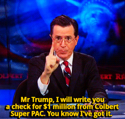 tumblr_mcg28xxtJS1qc8jh0o3_250.gif