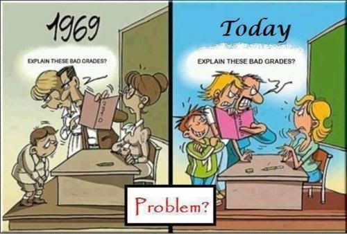 Grades.jpg