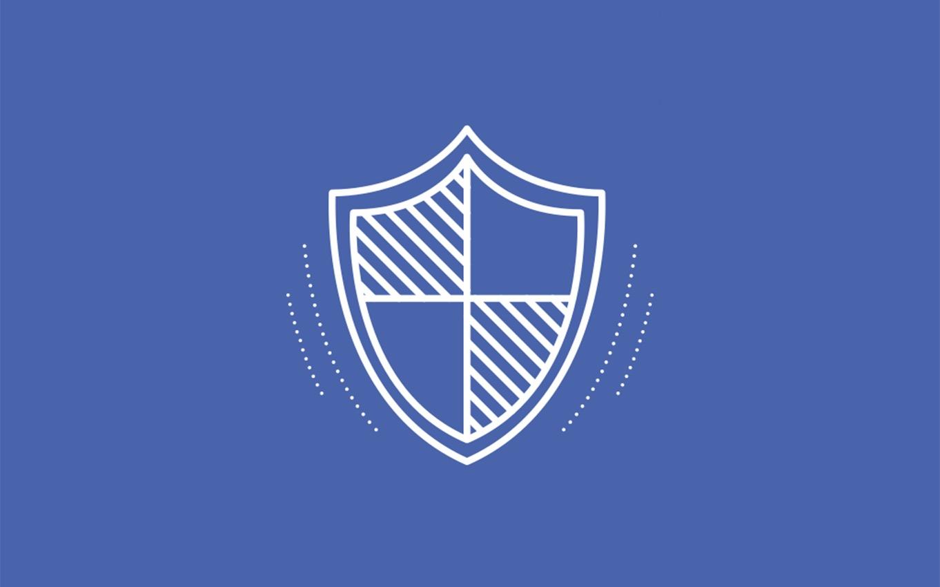 www.cnet.com