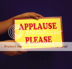 applause-please-300x288.png