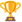 :trophy: