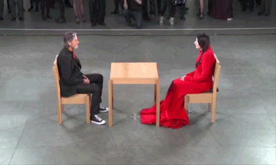 tumblr_mj3cot1yLZ1qins52o6_r1_400.gif