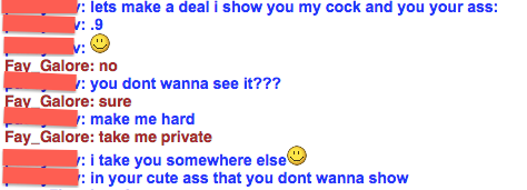 VSbGS0U.png
