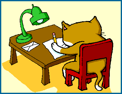 ABCtq.png