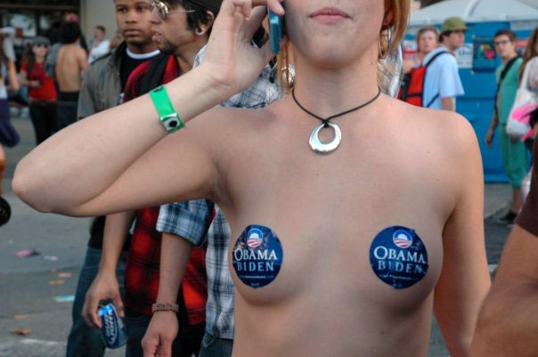 Vote-nude-Obama-Biden_.jpg