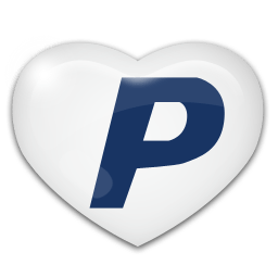 paypal-icon.png