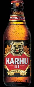 karhu-olut.jpg