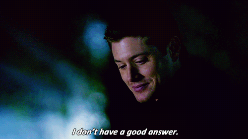 Nv939hb.gif