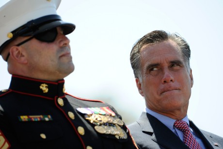 romney_vietnam_rect-460x307.jpg