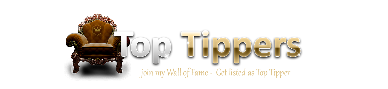 banner_toptippers.png