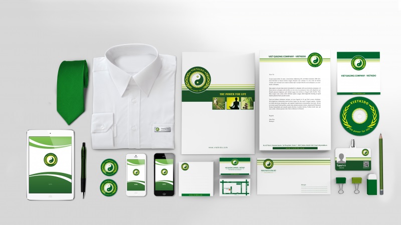 Công ty thiết kế in ấn Tân Tạo đã trở thành một đối tác tin cậy cho mọi thương hiệu