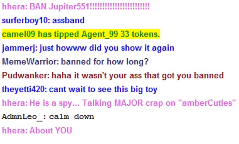 mJnN6.jpg