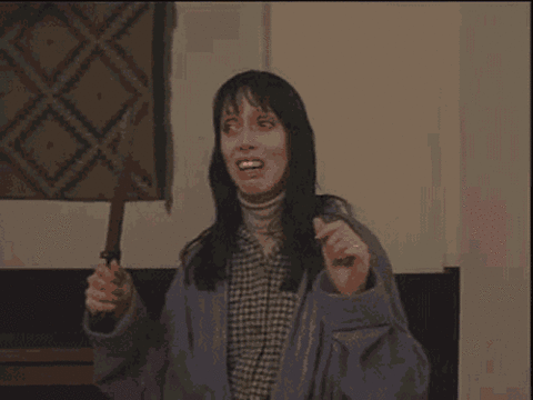 ivvOcgk.gif
