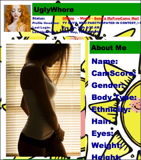 7SwX2.jpg