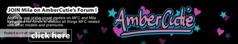 amber.jpg