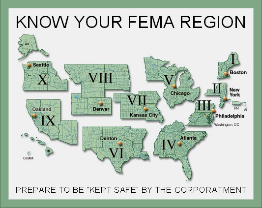 know-your-fema.bmp